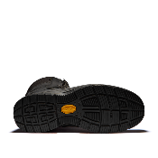 DELTA GTX
