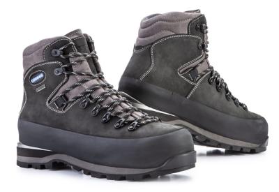 CHAUSSURES DE SECURITE RINO D2
