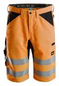 XSHORT HAUTE VISIBILITE