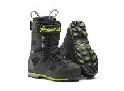 FREERIDE