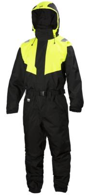 COMBINAISON HIVERNALE LEKNES HELLY HANSEN