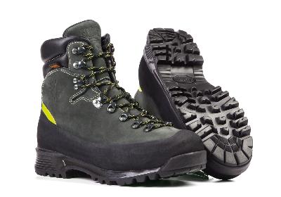 SAFTREK
