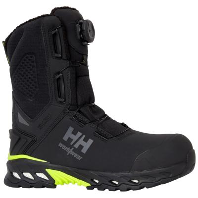 MAGNI WINTER EVO