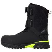 MAGNI WINTER EVO
