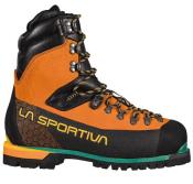 NEPAL S3 WORK GTX