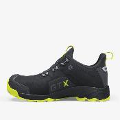 VAPOR 3 GTX Low