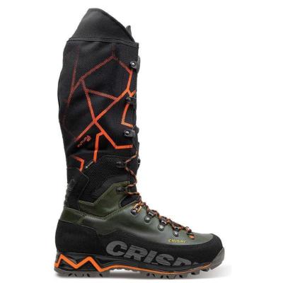 FUTURA NXT GTX