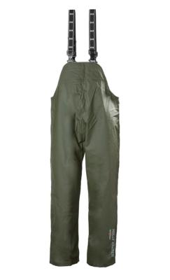 HELLY HANSEN WORKWEAR - SALOPETTE DE PLUIE MANDAL