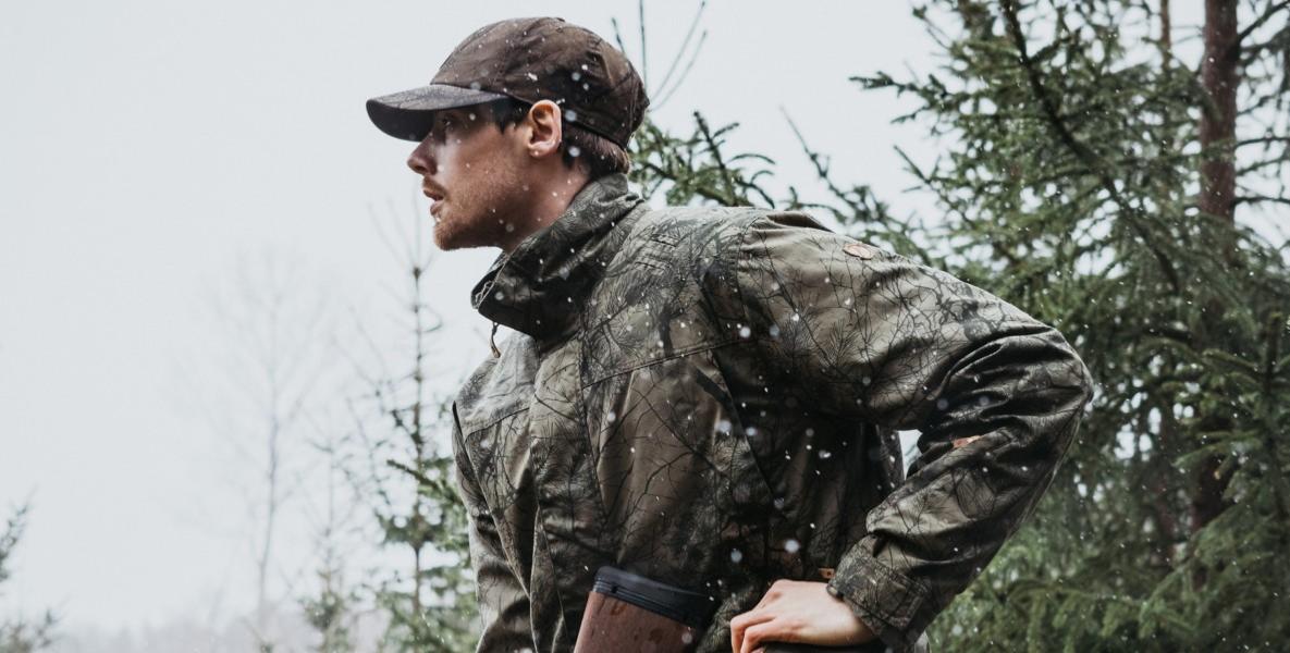 CHASSE VETEMENTS ET ACCESSOIRES
