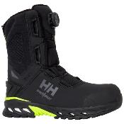 MAGNI WINTER EVO