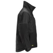 XSNICKERS WORKWEAR - VESTE D'HIVER HAUTE RESISITANCE