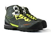 CHAUSSURES DE SECURITE ES118 HOVERING