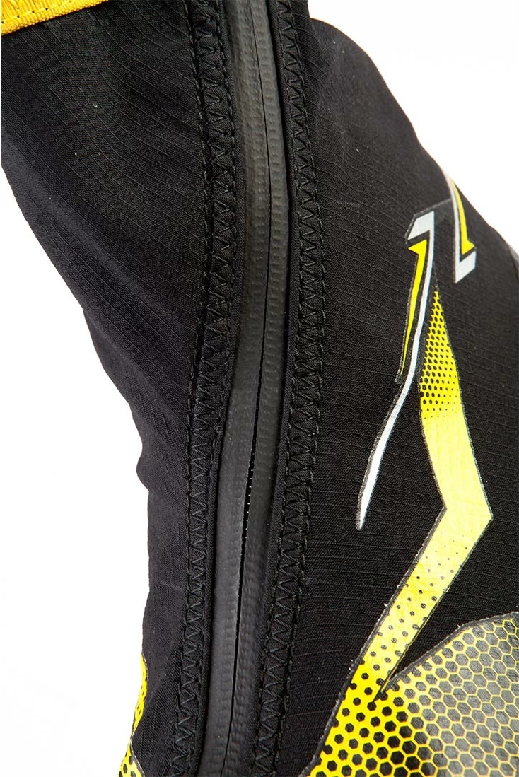 CHAUSSURES DE MONTAGNE FURY