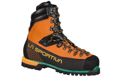 NEPAL S3 WORK GTX