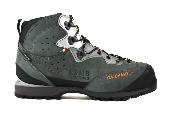 CHAUSSURES DE SECURITE ES118 HOVERING