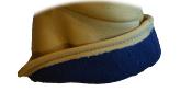 GANTS PISTEURS WINTER