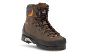 SUPER GRANIT GTX