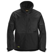 XSNICKERS WORKWEAR - VESTE D'HIVER HAUTE RESISITANCE