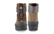 SUPER GRANIT GTX
