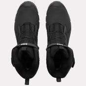 KENSINGTON S7S HELLYGRIP ICE