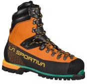 NEPAL S3 WORK GTX