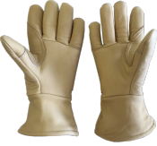 GANTS PISTEURS WINTER