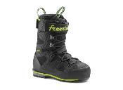 FREERIDE