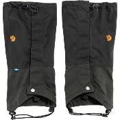 GUETRES SINGI X-GAITERS FJALL RAVEN