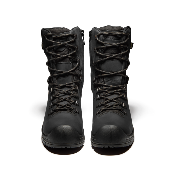 BOTTES HIVERNALES DE SECURITE DELTA GTX