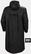 HELLY HANSEN - MANTEAU DE PLUIE LONG