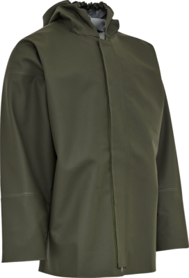 ELKA - VESTE DE PLUIE