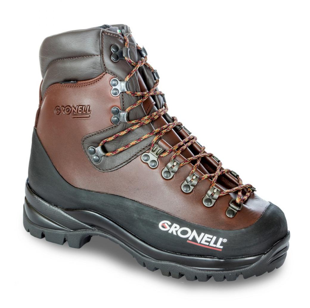 CHAUSSURES DE SECURITE D212