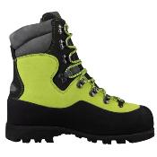CHAUSSURES DE SECURITE 1750