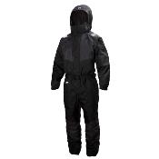 COMBINAISON HIVERNALE LEKNES HELLY HANSEN