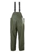 HELLY HANSEN WORKWEAR - SALOPETTE DE PLUIE MANDAL