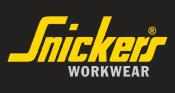 XSNICKERS WORKWEAR - VESTE D'HIVER HAUTE RESISITANCE
