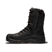 BOTTES HIVERNALES DE SECURITE DELTA GTX