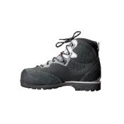 CHAUSSURES DE SECURITE ES118 HOVERING