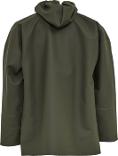ELKA - VESTE DE PLUIE