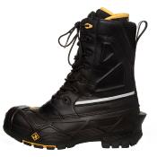 BOTTES HIVERNALES DE SECURITE CROSSBOW