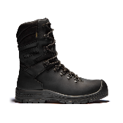 BOTTES HIVERNALES DE SECURITE DELTA GTX