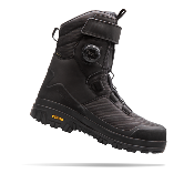 GUARDIAN GTX