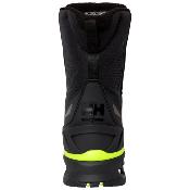 MAGNI WINTER EVO