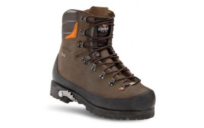SUPER GRANIT GTX