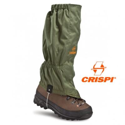 GUETRES CRISPI EN NYLON