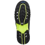 MAGNI WINTER EVO