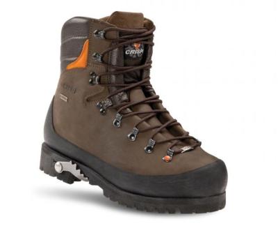 SUPER GRANIT GTX