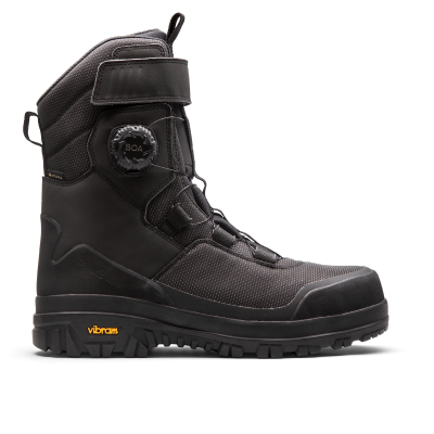 GUARDIAN GTX