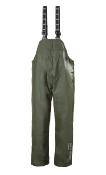 HELLY HANSEN WORKWEAR - SALOPETTE DE PLUIE MANDAL