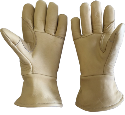 GANTS PISTEURS WINTER